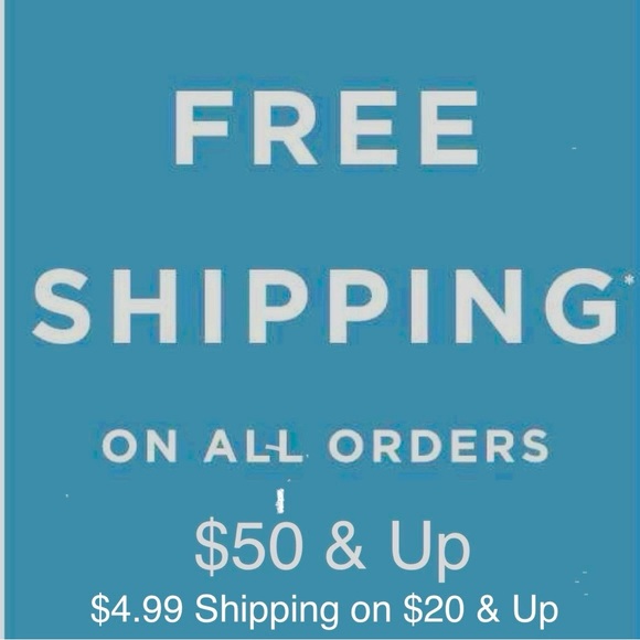 Lululemon Define Jacket - Picture 16 of 16